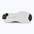 New Balance мъжки обувки за бягане W411V3 черни 5