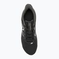New Balance мъжки обувки за бягане W411V3 черни 6