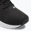 New Balance мъжки обувки за бягане W411V3 черни 7