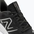 New Balance мъжки обувки за бягане W411V3 черни 8