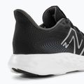 New Balance мъжки обувки за бягане W411V3 черни 9