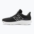 New Balance мъжки обувки за бягане W411V3 черни 10