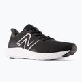 New Balance мъжки обувки за бягане W411V3 черни 11