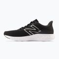 New Balance мъжки обувки за бягане W411V3 черни 13