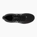 New Balance мъжки обувки за бягане W411V3 черни 14