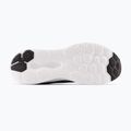 New Balance мъжки обувки за бягане W411V3 черни 15