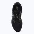 New Balance мъжки обувки за бягане W520V8 black NBM520 6