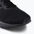 New Balance мъжки обувки за бягане W520V8 black NBM520 7