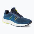 New Balance мъжки маратонки за бягане в тъмносиньо M520CN8.D.085