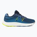 New Balance мъжки маратонки за бягане в тъмносиньо M520CN8.D.085 2