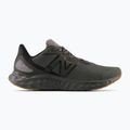 New Balance Fresh Foam Arishi v4 зелени мъжки обувки за бягане 12