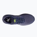 Мъжки обувки за бягане New Balance W680V7 тъмносин NBM680C 13