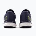 Мъжки обувки за бягане New Balance W680V7 тъмносин NBM680C 14