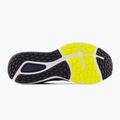 Мъжки обувки за бягане New Balance W680V7 тъмносин NBM680C 15