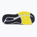Мъжки обувки за бягане New Balance W680V7 тъмносин NBM680C 5