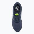 Мъжки обувки за бягане New Balance W680V7 тъмносин NBM680C 6