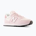 Дамски обувки New Balance GW500V2 pink 11