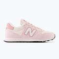 Дамски обувки New Balance GW500V2 pink 12