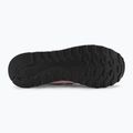 Дамски обувки New Balance GW500V2 pink 5