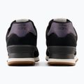 Дамски обувки New Balance 574's V2 black WL574RA 11