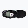 Дамски обувки New Balance 574's V2 black WL574RA 13