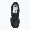 Дамски обувки New Balance 574's V2 black WL574RA 5