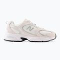 Обувки с морска сол New Balance 530's