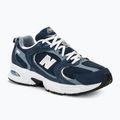 Обувки New Balance 530 blue navy