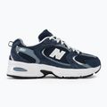 Обувки New Balance 530 blue navy 2