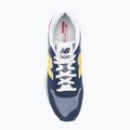 New Balance мъжки обувки GM500V2 navy 7