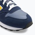 New Balance мъжки обувки GM500V2 navy 8
