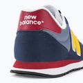 New Balance мъжки обувки GM500V2 navy 10
