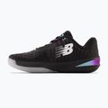Дамски обувки за тенис New Balance Fuel Cell 996v5 green NBWCY996 11