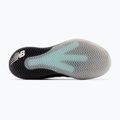 Дамски обувки за тенис New Balance Fuel Cell 996v5 green NBWCY996 12
