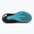 Дамски обувки за тенис New Balance Fuel Cell 996v5 green NBWCY996 5