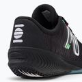 Дамски обувки за тенис New Balance Fuel Cell 996v5 green NBWCY996 9