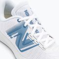 Дамски обувки за тенис New Balance Fuel Cell 996v5 white NBWCH996 8