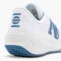 Дамски обувки за тенис New Balance Fuel Cell 996v5 white NBWCH996 9