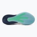 New Balance Fuel Cell 996v5 мъжки обувки за тенис бели NBMCH996 5