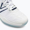 New Balance Fuel Cell 996v5 мъжки обувки за тенис бели NBMCH996 7