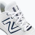 New Balance Fuel Cell 996v5 мъжки обувки за тенис бели NBMCH996 8