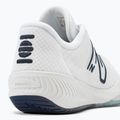 New Balance Fuel Cell 996v5 мъжки обувки за тенис бели NBMCH996 9