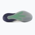 New Balance Fuel Cell 996v5 мъжки обувки за тенис бели NBMCH996 12