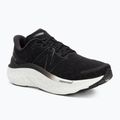 New Balance Fresh Foam X Kaiha Road черни мъжки обувки за бягане