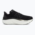 New Balance Fresh Foam X Kaiha Road черни мъжки обувки за бягане 2
