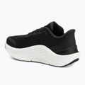 New Balance Fresh Foam X Kaiha Road черни мъжки обувки за бягане 3