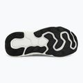 New Balance Fresh Foam X Kaiha Road черни мъжки обувки за бягане 4