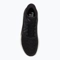 New Balance Fresh Foam X Kaiha Road черни мъжки обувки за бягане 5