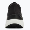 New Balance Fresh Foam X Kaiha Road черни мъжки обувки за бягане 6