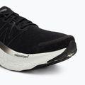 New Balance Fresh Foam X Kaiha Road черни мъжки обувки за бягане 7